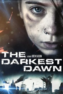 The Darkest Dawn (2016) อรุณรุ่งมฤตยู (Soundtrack ซับไทย) - ดูหนังออนไลน