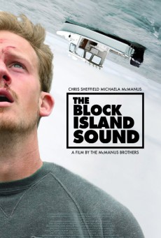 The Block Island Sound (2020) เกาะคร่าชีวิต - ดูหนังออนไลน