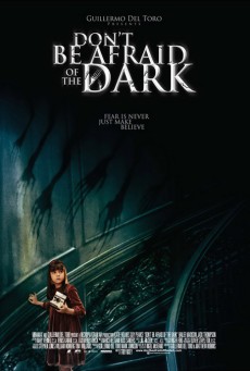 Dont Be Afraid of the Dark (2011) อย่ากลัวมืด ถ้าไม่กลัวตาย - ดูหนังออนไลน
