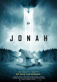 jonah (2024) โยนาห์