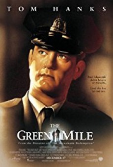 The Green mile ปาฏิหาริย์แดนประหาร - ดูหนังออนไลน