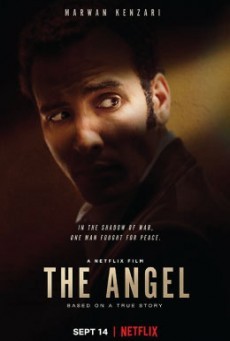The Angel ดิ แองเจิล (2018) บรรยายไทย