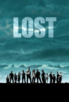 LOST Season 1 - อสูรกายดงดิบ ปี 1 - ดูหนังออนไลน