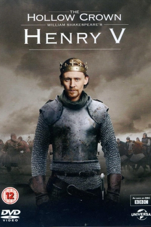 Henry V (1989) เฮนรี่ที่ 5 จอมราชันย์ - ดูหนังออนไลน