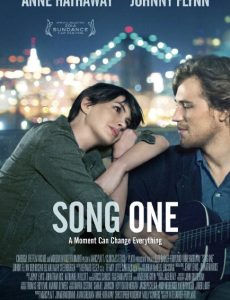Song One (2014) เพลงหนึ่ง คิดถึงเธอ - ดูหนังออนไลน