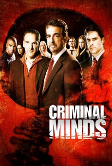 Criminal Minds Season 4 อ่านเกมอาชญากร ปี 4 - ดูหนังออนไลน