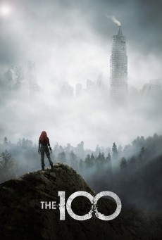 The 100 Season 3 - 100 ชีวิต กู้วิกฤตจักรวาล ปี3 - ดูหนังออนไลน