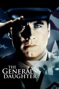 The General’s Daughter (1999) อหังการ์ฆ่าสะท้านโลก - ดูหนังออนไลน